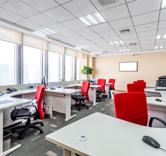 creative agnecy html template